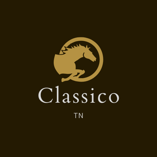Classico TN